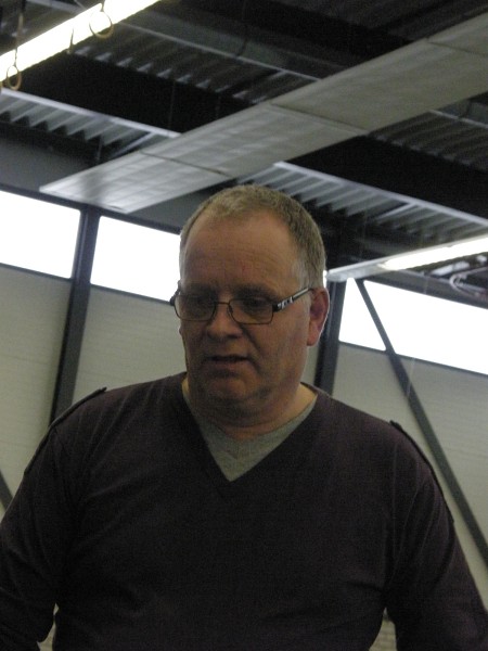 eindejaarszaaltoernooi Gkorfbal 2011 210-site.jpg